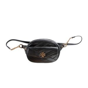 Tory Burch Belt Bag